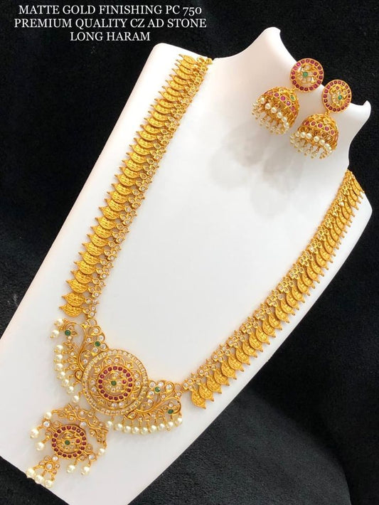 Buy 1 Get 1 Free Necklace Diwali Offer For You