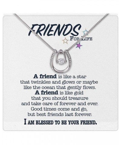 Best Friends Gifts - Bestie Gifts For Women, Soul Sister Gifts For Women, Bff Gifts For Women, Best Friend Birthday Gifts, Se...