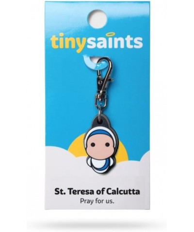 St. Mother Teresa Calcutta CHARM $9.45 Bracelets