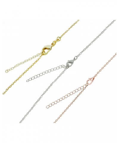 Dainty Sigma Delta Tau Necklace Sorority Necklace Sorority Circle Drop Lavalier Necklace $11.34 Necklaces