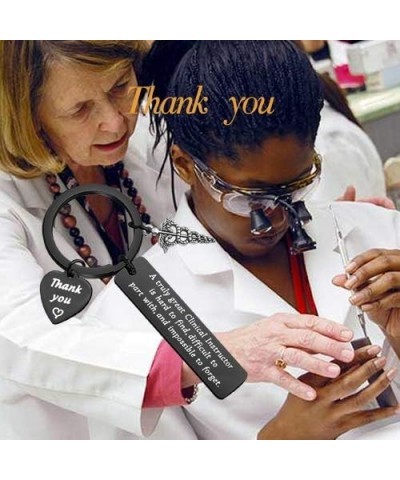 Clinical Instructor Gift Thank You Gift A Great Clinical Instructor Is Hard To Find Instructor Retirement Gift Clinical Instu...