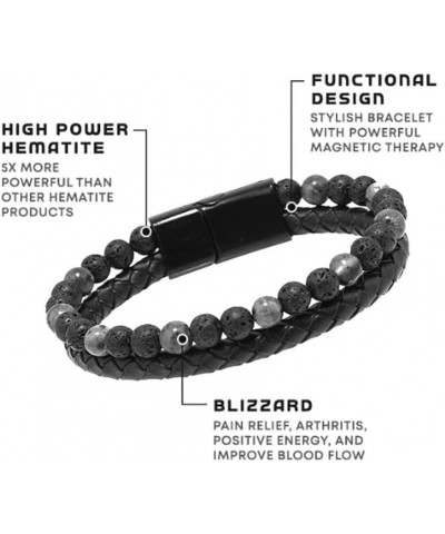 Humanic+ Maxhematie Beaded Bracelets,Humanic+ Pro Maxhematie Beaded Bracelets,Humanic Bracelet,Humanic Maxhematie Beaded Brac...