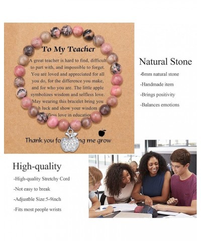 Inspirational Bracelets ??? ?????, Get Well Gifts For Women After Surgery To My Best Friend 8?? ??????? ????? Healing Blessin...