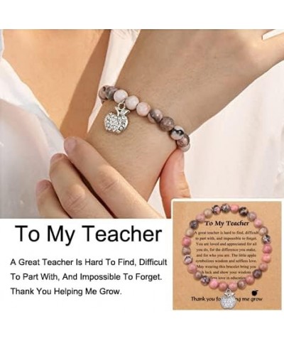 Inspirational Bracelets ??? ?????, Get Well Gifts For Women After Surgery To My Best Friend 8?? ??????? ????? Healing Blessin...