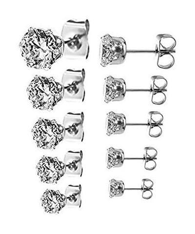 Jinique $10.61 Earrings