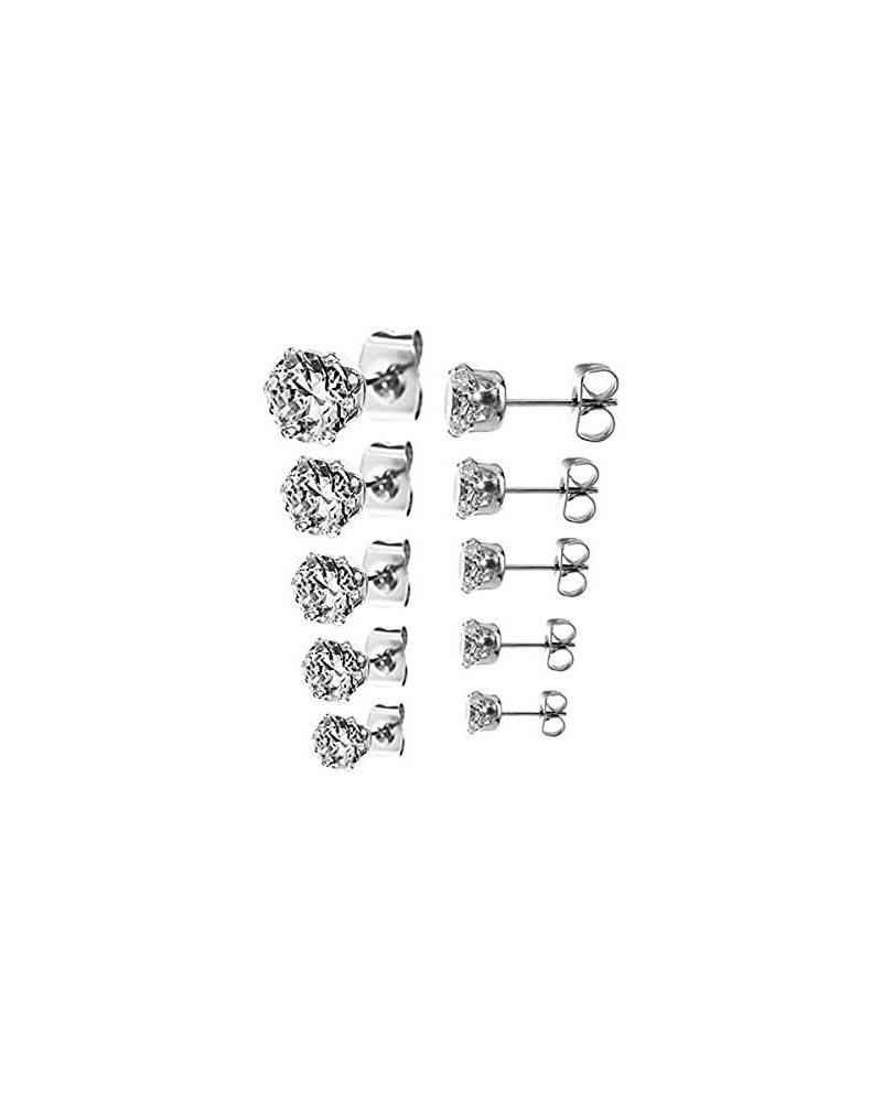 Jinique $10.61 Earrings