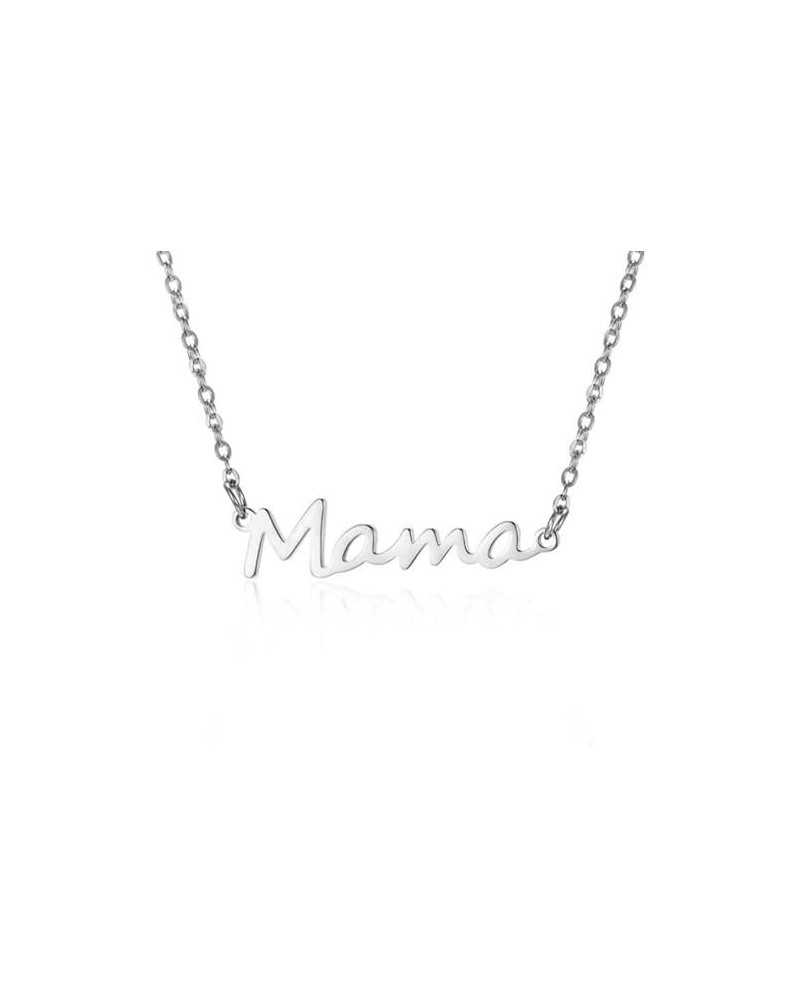 Mother of The Groom Gifts Mother of the Groom Necklace from Bride Necklace Gifts for Mother of the Groom Mother Day Necklace ...