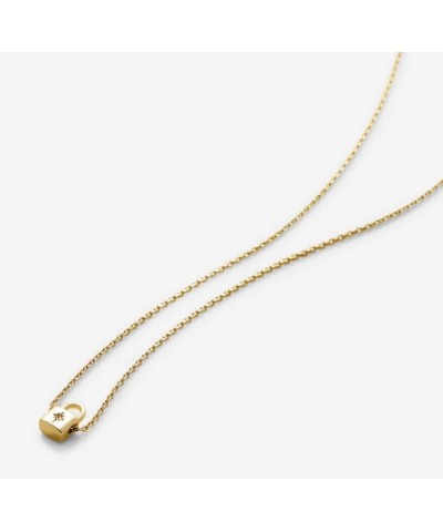 Pendant Necklaces and Sets in a Variety of Styles and Colors Gold Promise $28.09 Necklaces