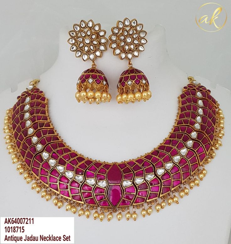 Haram Trendy Star Necklace