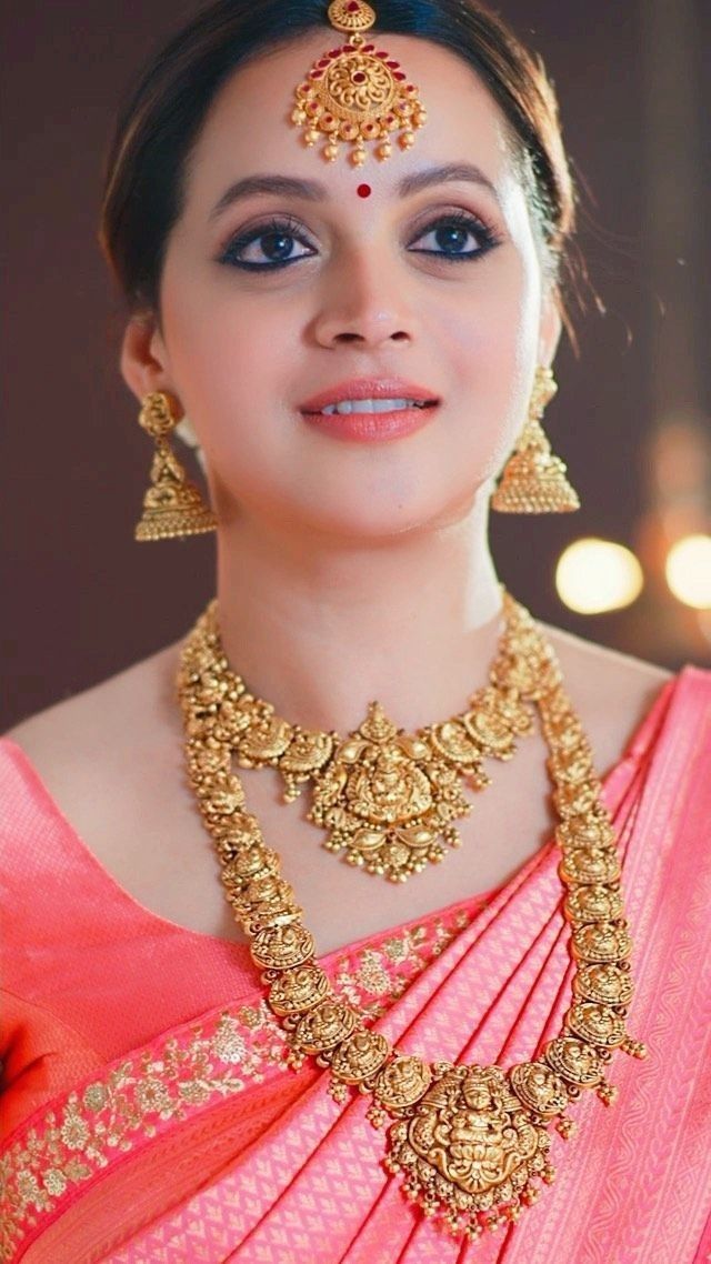 Haram  for Your Necklace set