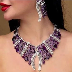 Haram  for Your Necklace set