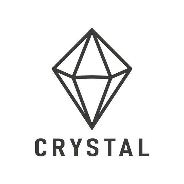 Crsytal 